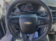 2021 Chevrolet Trax LT AWD